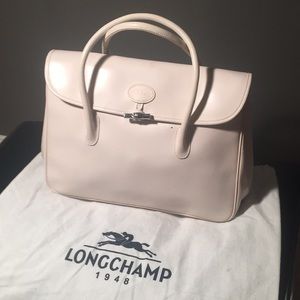 Longchamp handbag